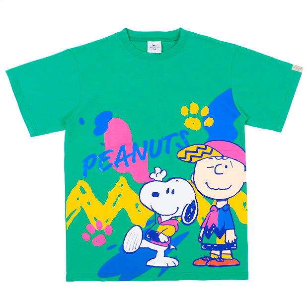 Tシャツ – ユニバーサル・スタジオ・ジャパン オンラインストア