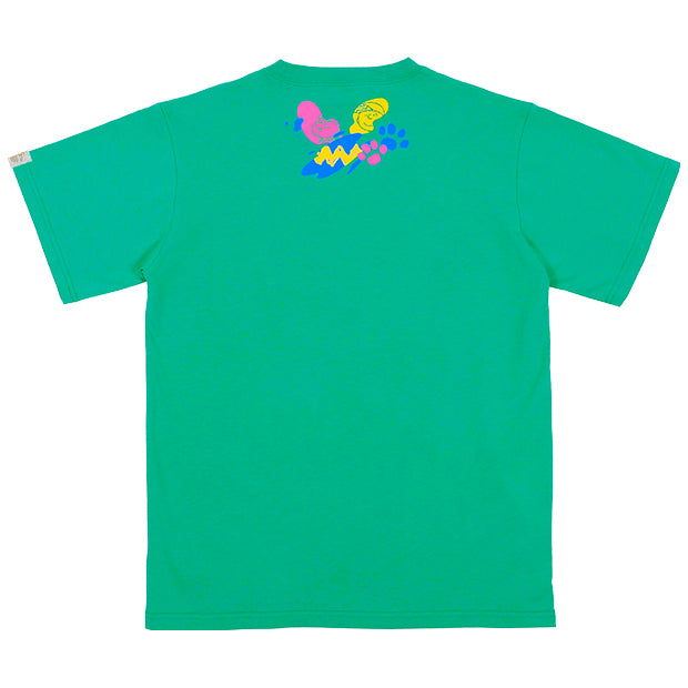 Tシャツ – ユニバーサル・スタジオ・ジャパン オンラインストア