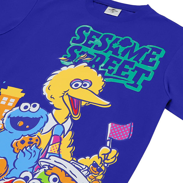 Tシャツ – ユニバーサル・スタジオ・ジャパン オンラインストア