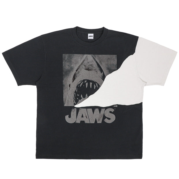 Tシャツ – ユニバーサル・スタジオ・ジャパン オンラインストア