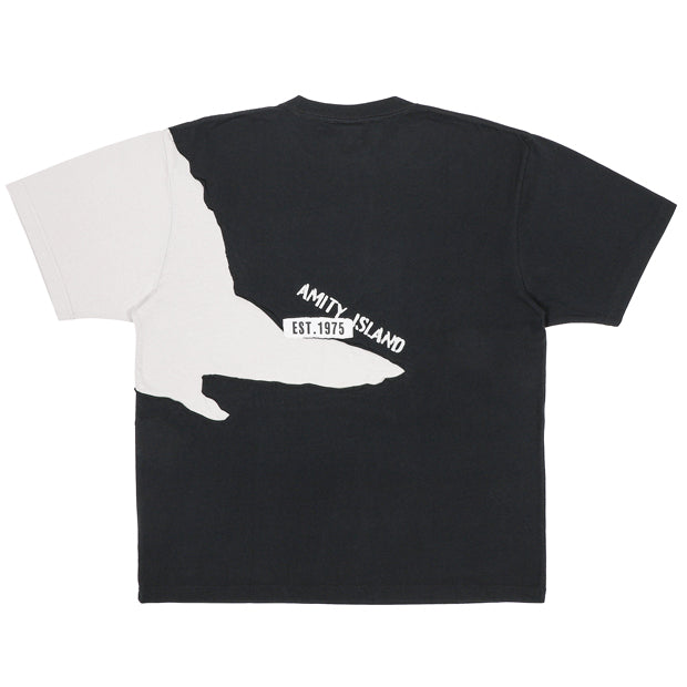 Tシャツ – ユニバーサル・スタジオ・ジャパン オンラインストア