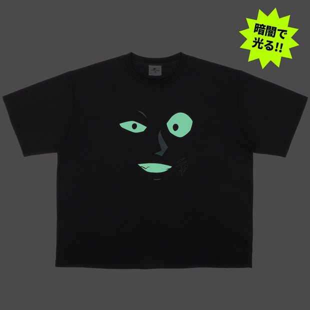 Tシャツ – ユニバーサル・スタジオ・ジャパン オンラインストア