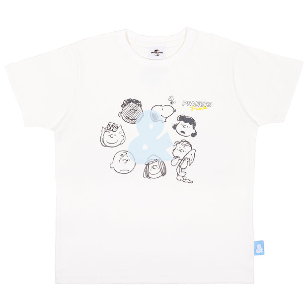 Tシャツ
