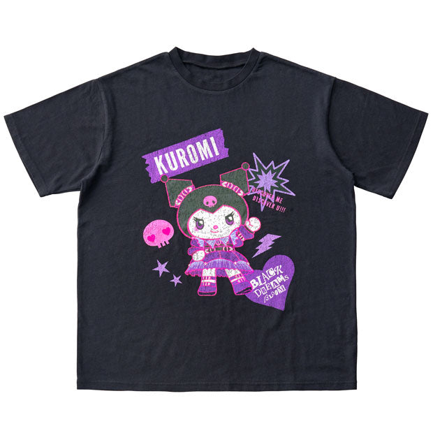 Tシャツ