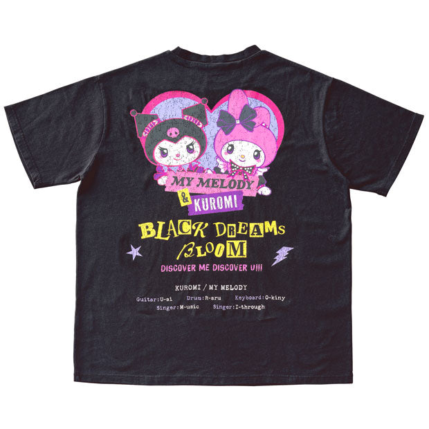 Tシャツ – ユニバーサル・スタジオ・ジャパン オンラインストア