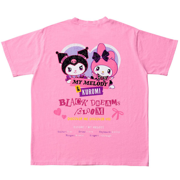 Tシャツ – ユニバーサル・スタジオ・ジャパン オンラインストア