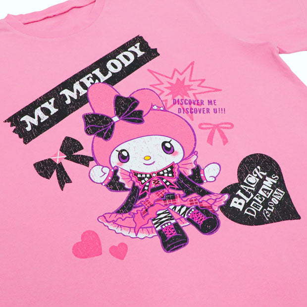 Tシャツ – ユニバーサル・スタジオ・ジャパン オンラインストア