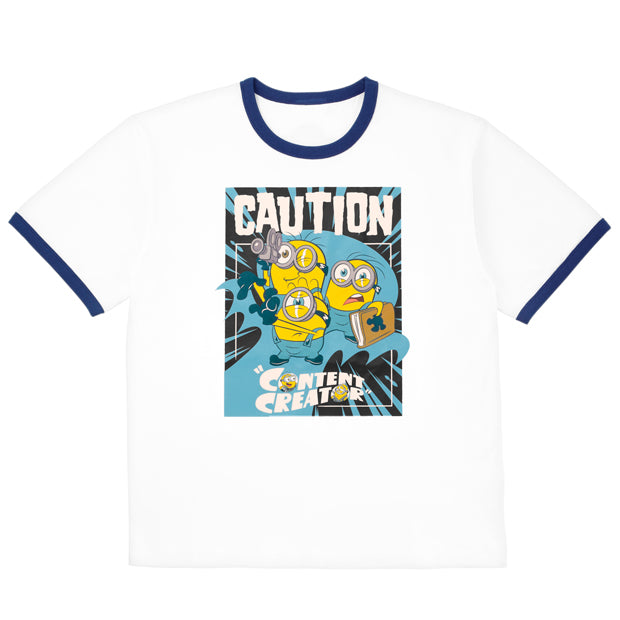 Tシャツ