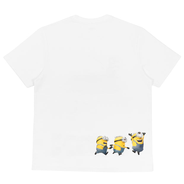 【デッドストック】スモールソルジャーズ USA製 Tシャツ TEE XL ユニバ Tシャツ – ユニバーサル・スタジオ・ジャパン オンラインストア
