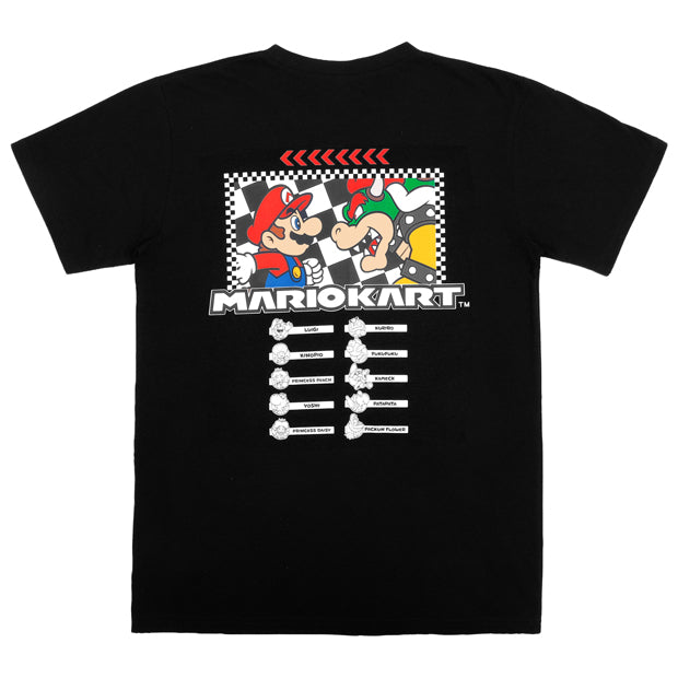 Tシャツ – ユニバーサル・スタジオ・ジャパン オンラインストア