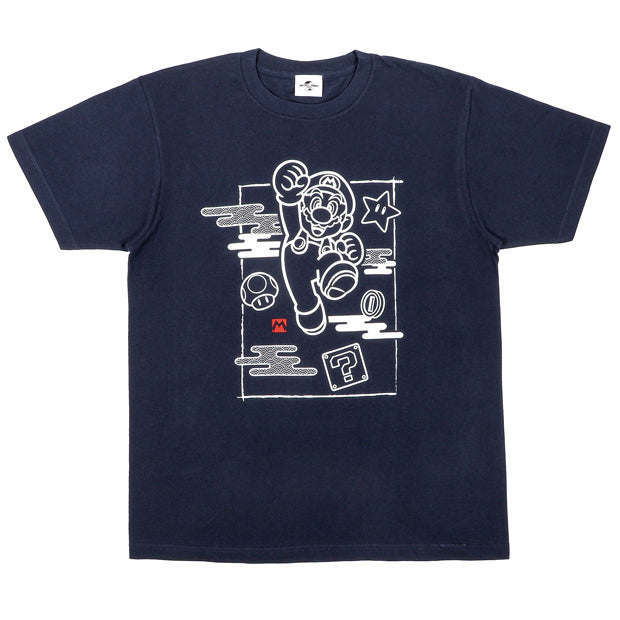 Tシャツ – ユニバーサル・スタジオ・ジャパン オンラインストア