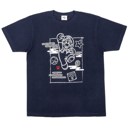 Tシャツ