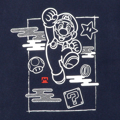 Tシャツ