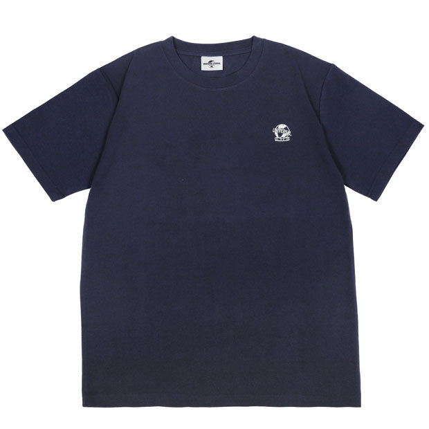 U*様 nouw. tシャツ　ネイビー　Mサイズ　完売品 Tシャツ – ユニバーサル・スタジオ・ジャパン オンラインストア