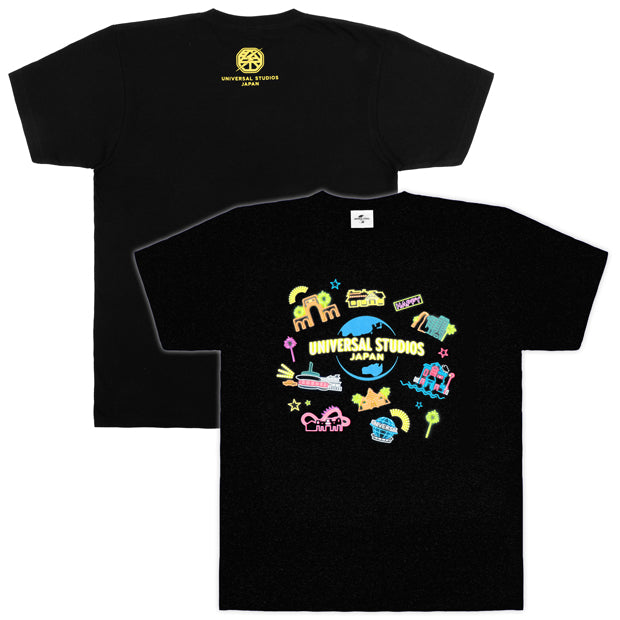 Tシャツ
