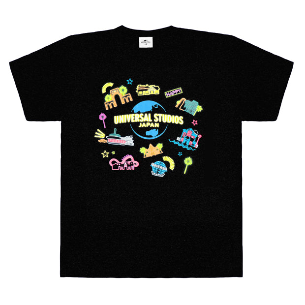 Tシャツ