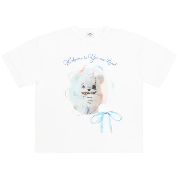 Tシャツ