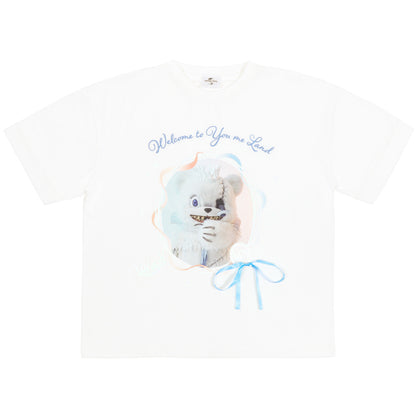 Tシャツ