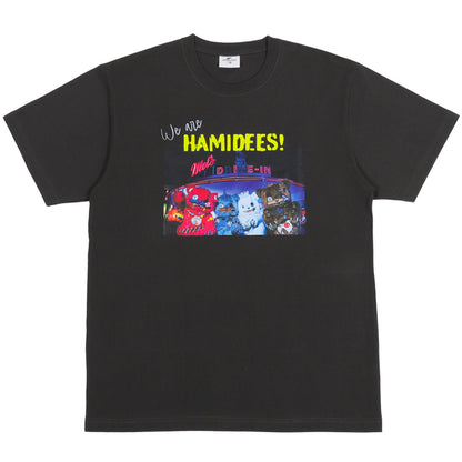 Tシャツ