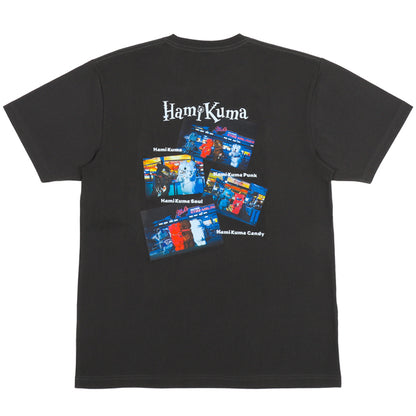 Tシャツ