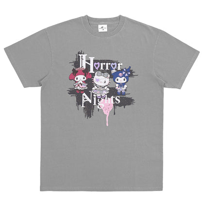 Tシャツ