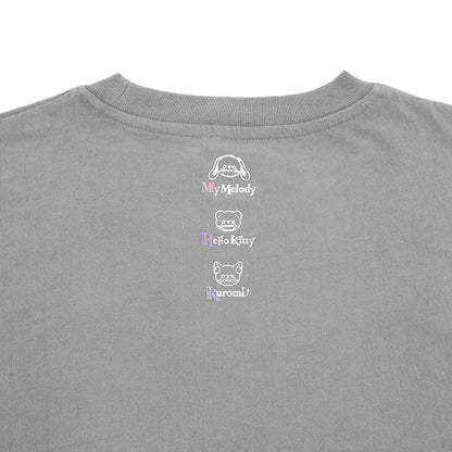 Tシャツ