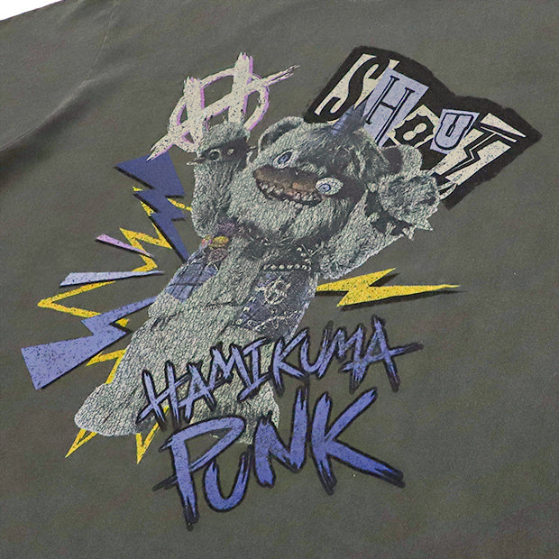 Tシャツ