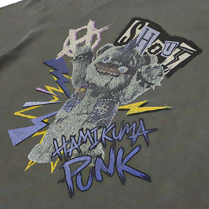 Tシャツ