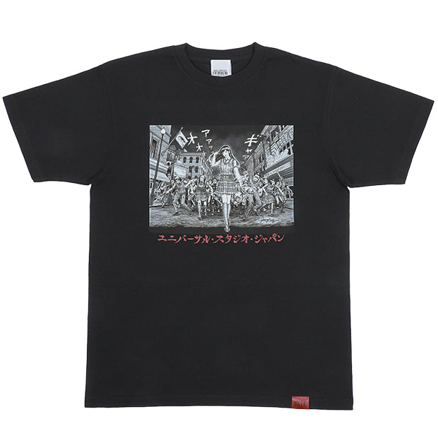Tシャツ