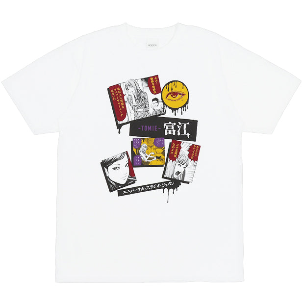 Tシャツ