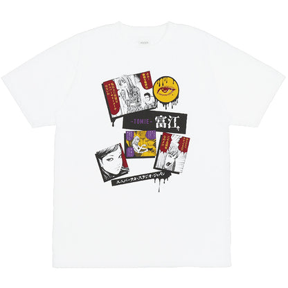 Tシャツ