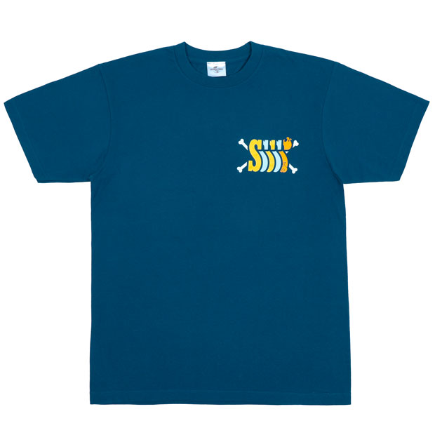 Tシャツ – ユニバーサル・スタジオ・ジャパン オンラインストア