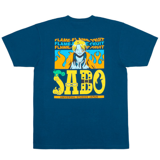 Tシャツ – ユニバーサル・スタジオ・ジャパン オンラインストア