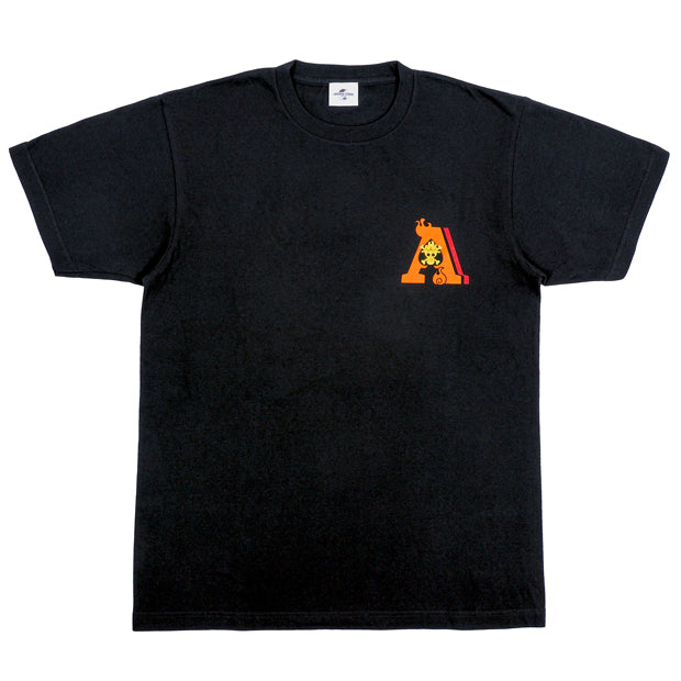 Tシャツ
