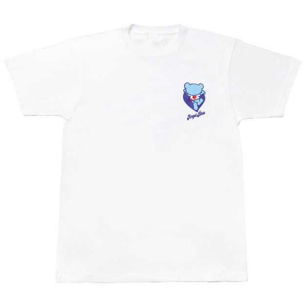 Tシャツ［チャリティ］