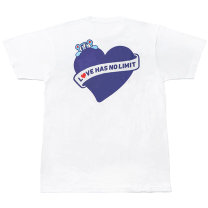 Tシャツ［チャリティ］