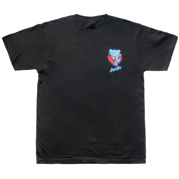 Tシャツ［チャリティ］