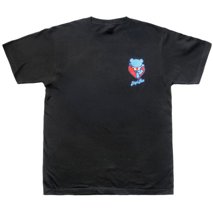 Tシャツ［チャリティ］