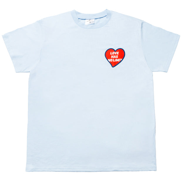ビッグTシャツ ［チャリティ］