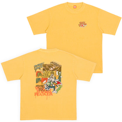 Tシャツ