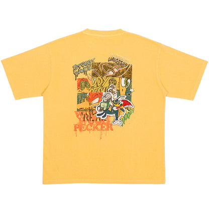 Tシャツ