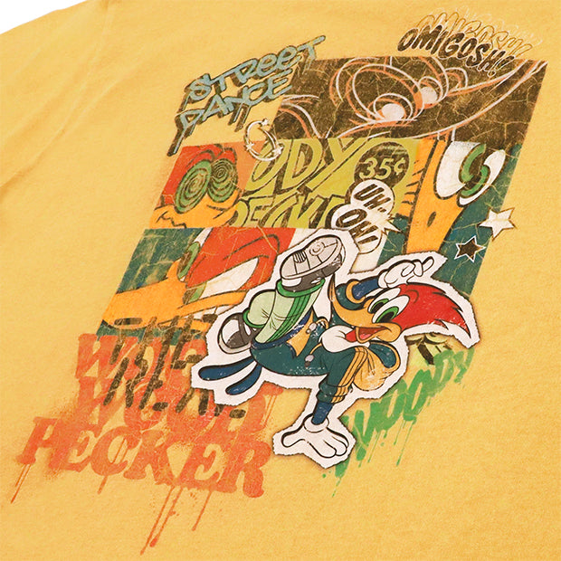 Tシャツ