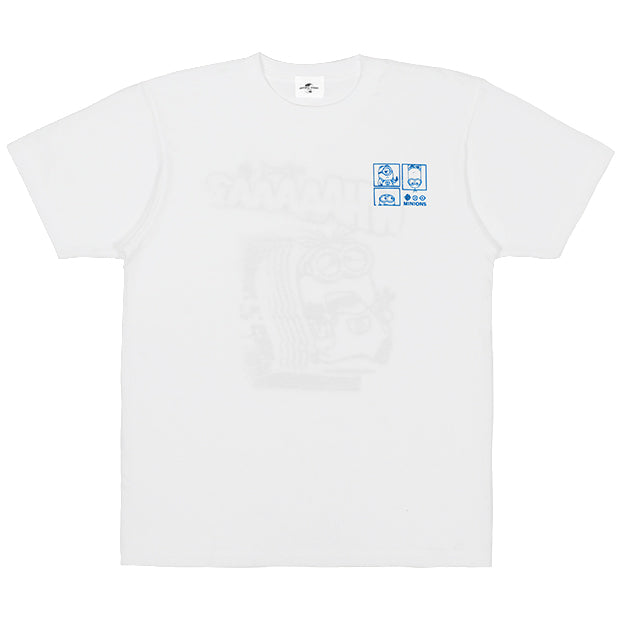 Tシャツ