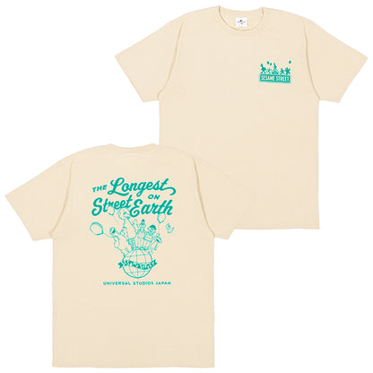 Tシャツ