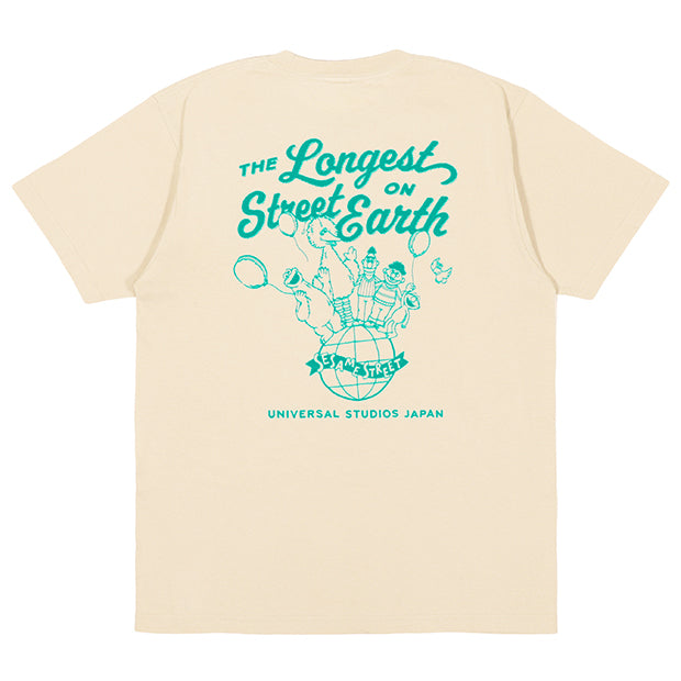Tシャツ