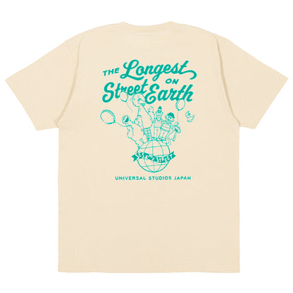 Tシャツ