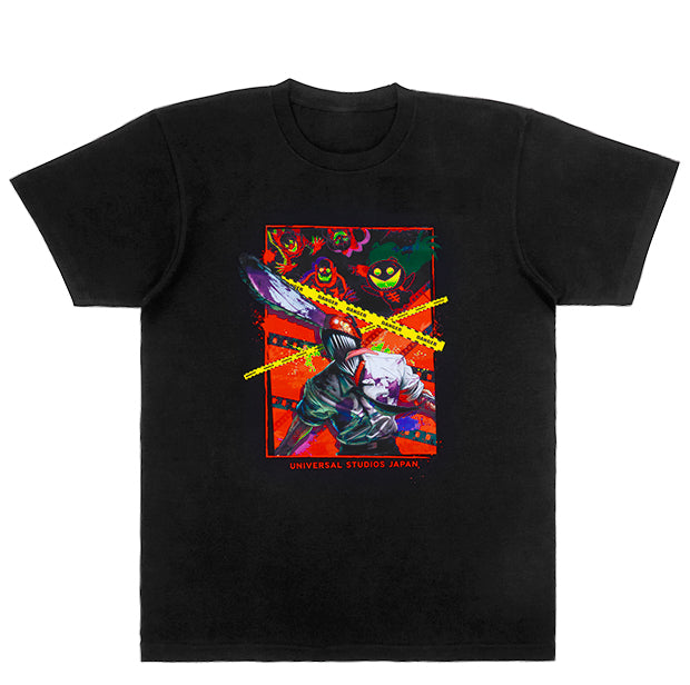 Tシャツ