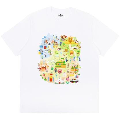 Tシャツ