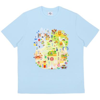 Tシャツ