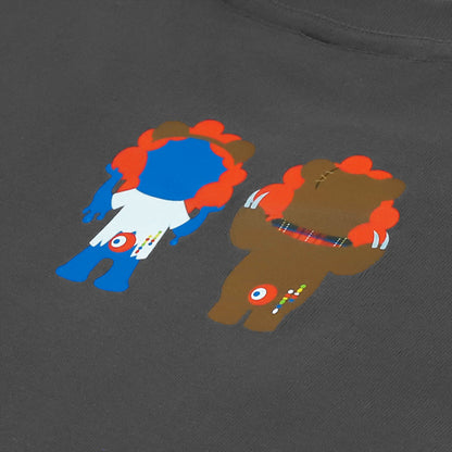 【注文受付H】Tシャツ【2027年6月以降お届け予定】